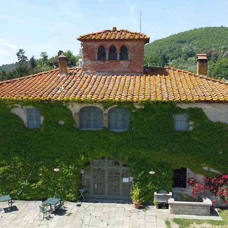 Locanda Di Praticino ルーフィナ エクステリア 写真