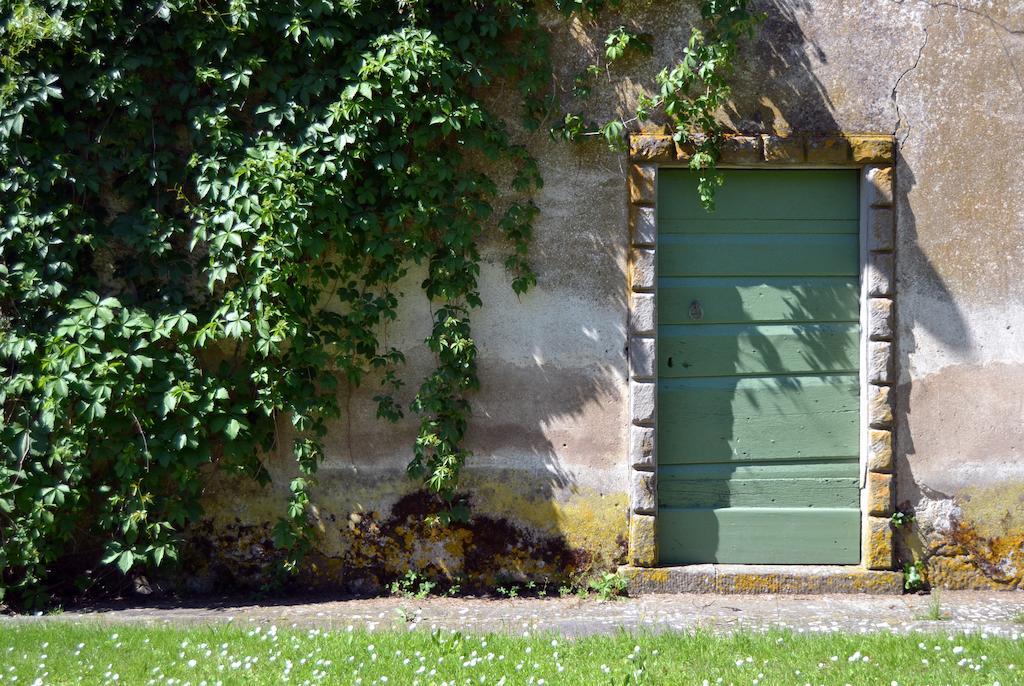 Locanda Di Praticino ルーフィナ エクステリア 写真