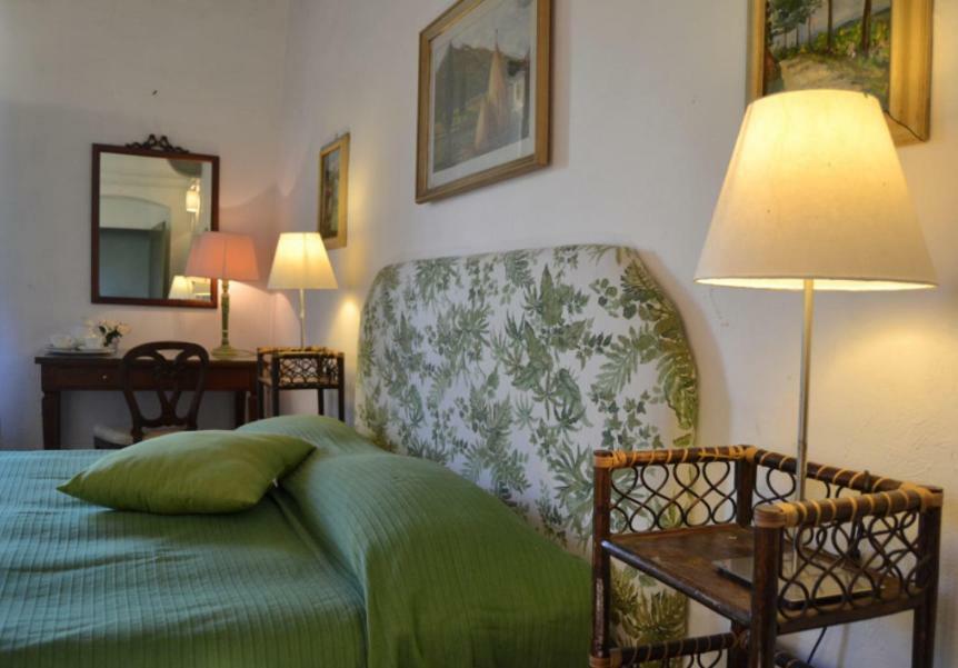 Locanda Di Praticino ルーフィナ エクステリア 写真