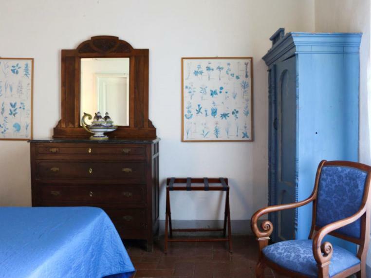 Locanda Di Praticino ルーフィナ エクステリア 写真