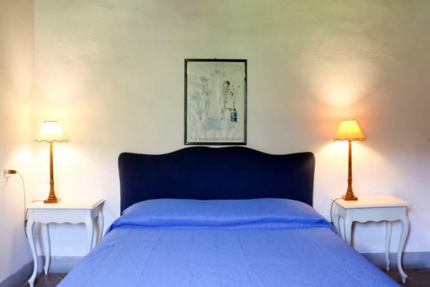 Locanda Di Praticino ルーフィナ エクステリア 写真