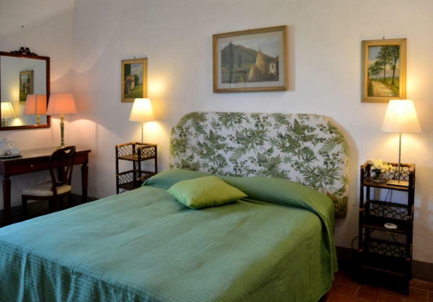 Locanda Di Praticino ルーフィナ エクステリア 写真